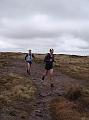 Crowden Horseshoe May 10 004